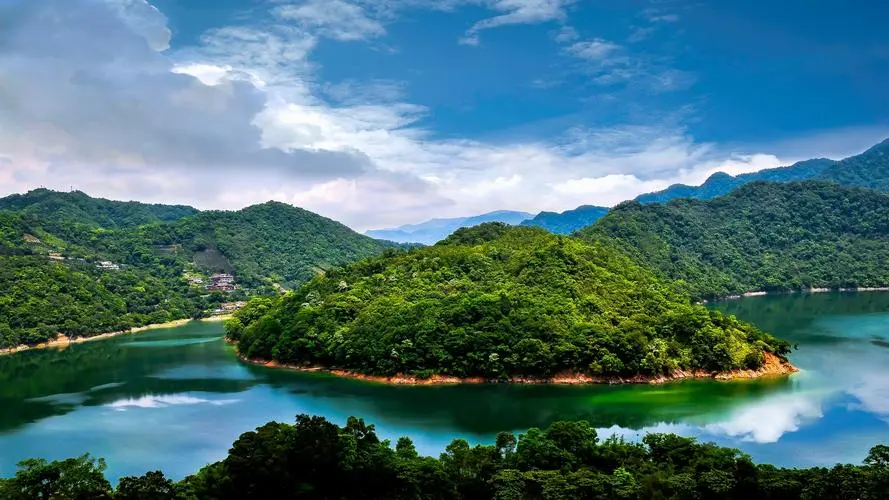 高精度高性能可靠性